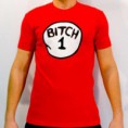 /album/fotogaleria/bitch-thing-1-t-shirt-1-jpg/
