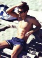 /album/fotogaleria/tumblr-ly9phr753t1qc5mcdo1-500-jpg/