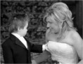 /album/fotogaleria/funny-weddings-17-jpg/