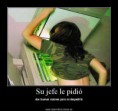 /album/fotogaleria/a183957-129579410447557-113030875435744-197452-2508673-n-jpg/